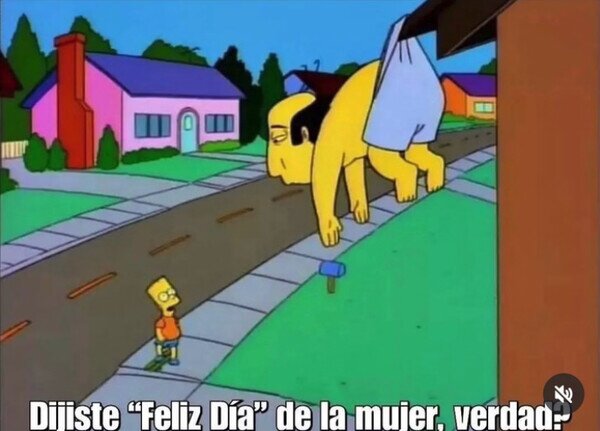 Meme_otros - El día que no se felicita