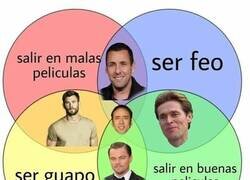 Enlace a Nicolas Cage es el centro de todo