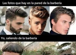 Enlace a No creo que haga esos cortes de ejemplo