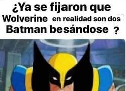 Enlace a Ahora no podré ver otra cosa