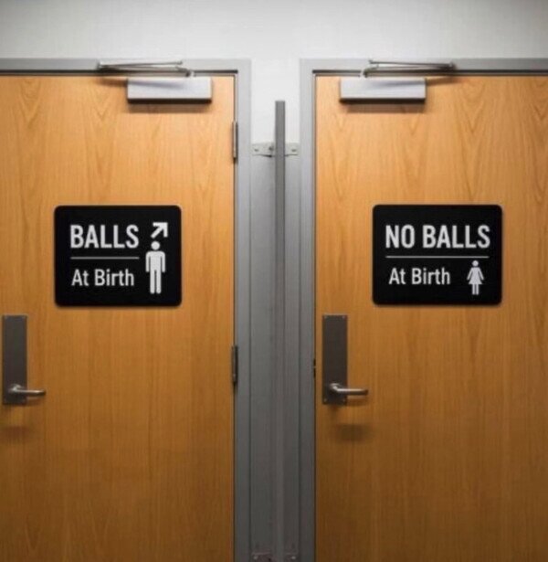 Otros - Los nuevos dos géneros