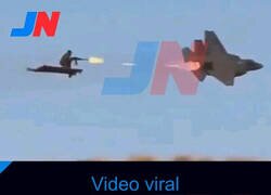 Enlace a ¿Esto es real?