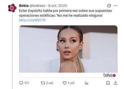 Enlace a El mejor post que dio esa red social