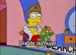 Enlace a Ah, pero... ¿existe el Día del Hombre?