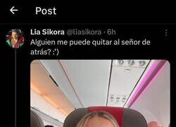 Enlace a La época de los chops se acabó