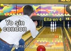 Enlace a Dios dirá...