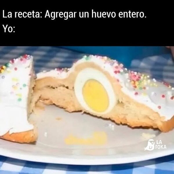 Meme_otros - Me salté la parte de batirlo