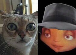 Enlace a Ultimamente en todos los premios