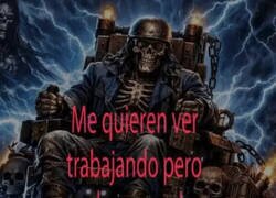 Enlace a Más quisieran