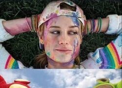 Enlace a Los teletubbies ya no son para niños