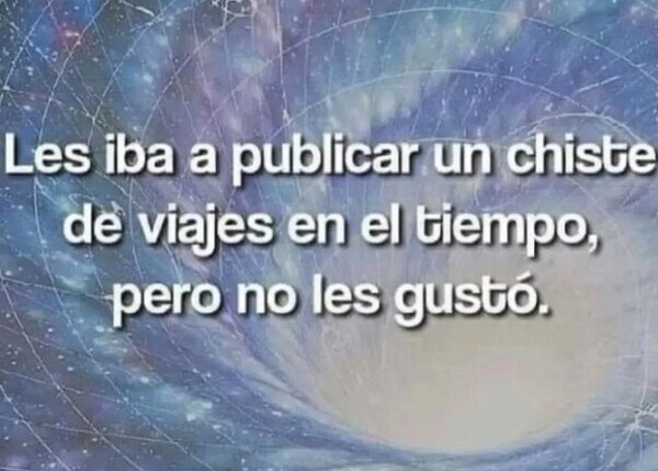 Meme_otros - Me spoileé y no merece la pena