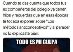 Enlace a Debí explicarlo mejor...