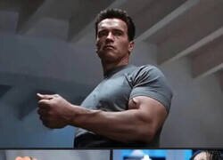 Enlace a Mi hermano y yo siendo traumados por mi padre