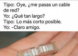 Enlace a ¿Para qué sirve eso?