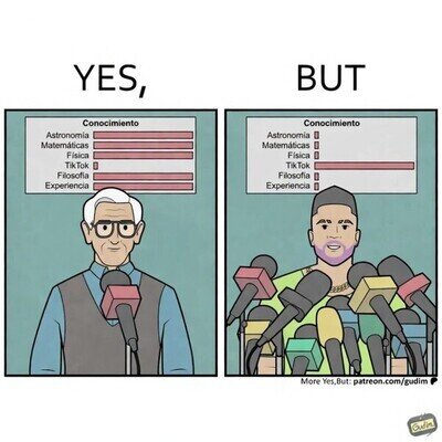 Mejor viñeta de ayer