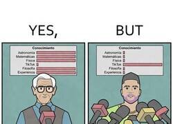 Enlace a Inversamente proporcional