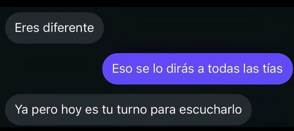 Meme_otros - Hoy te toca a ti