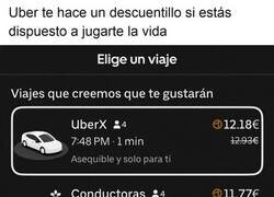 Enlace a Parece meme pero es anécdota