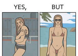 Enlace a Cuestión de exposición