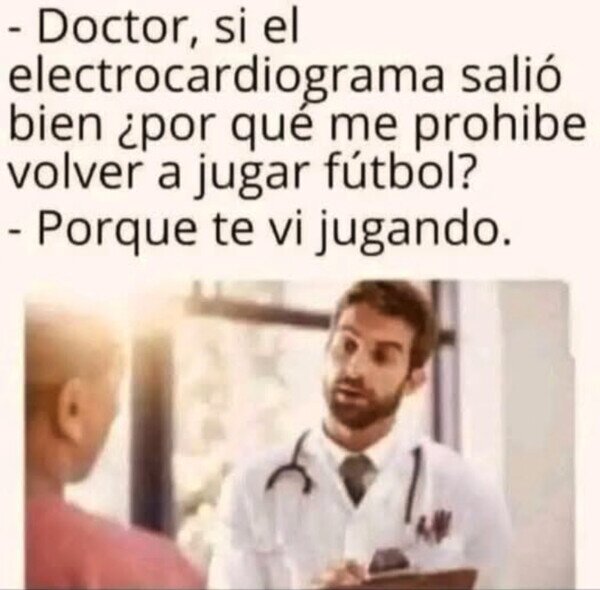 Otros - Por el bien de todos