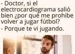 Enlace a Por el bien de todos