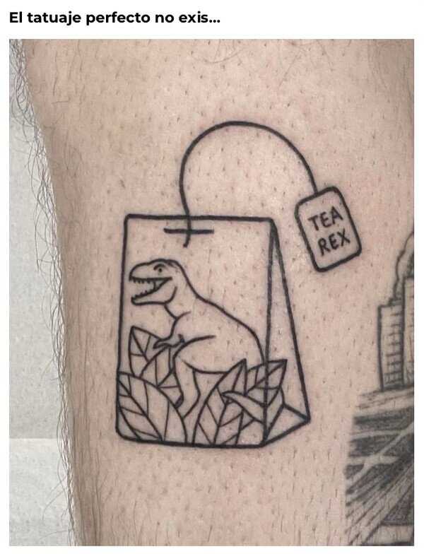 Meme_otros - Té de Rex