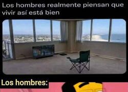 Enlace a Menudo palacete