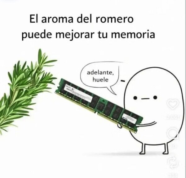 Meme_otros - Creo que no funciona así...