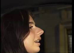 Enlace a Manda narices...