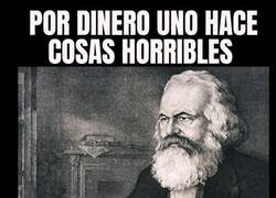 Enlace a Lo que tiene que hacer uno...