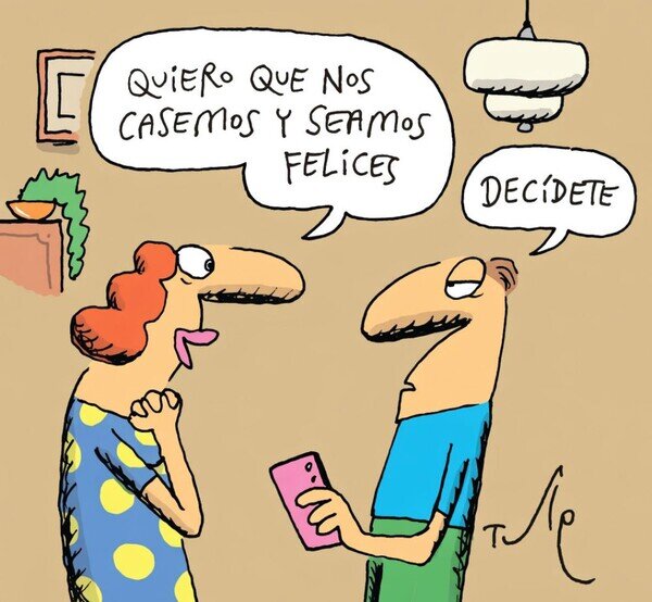 Meme_otros - Todo no puede ser