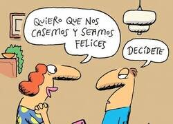 Enlace a Todo no puede ser