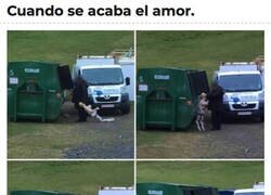 Enlace a Cerrando etapas