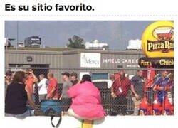 Enlace a El chico del maíz