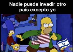 Enlace a Los malos de la película