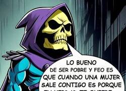 Enlace a Quién se te acerque, será honestamente