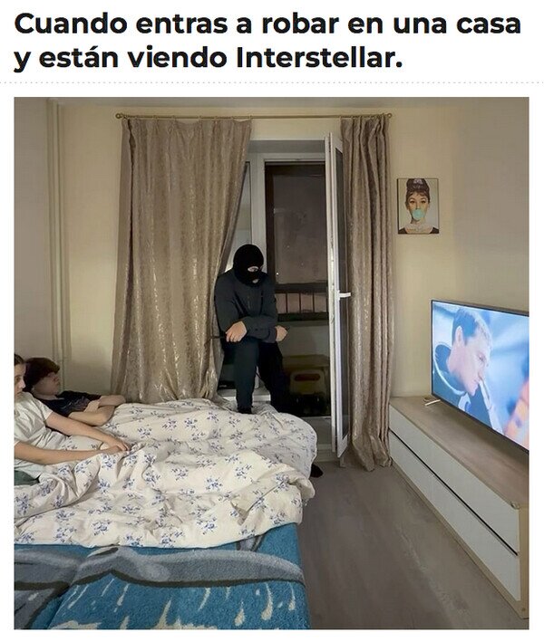 Meme_otros - Parada obligatoria