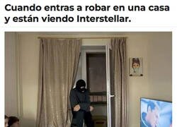 Enlace a Parada obligatoria