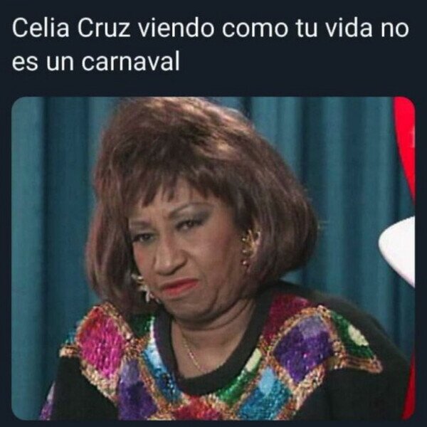 Meme_otros - Aaaaah... Sí hay que lloraaaaar...