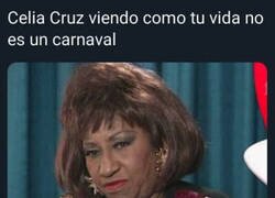 Enlace a Aaaaah... Sí hay que lloraaaaar...