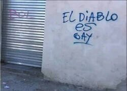 Enlace a Los nuevos métodos de predicar tu religión