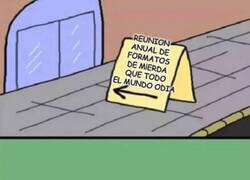 Enlace a El formato más odioso