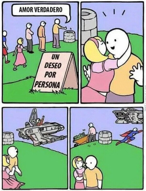 Meme_otros - Había mejores opciones