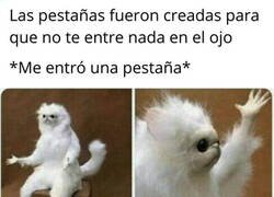 Enlace a Te convertiste en lo que juraste destruir