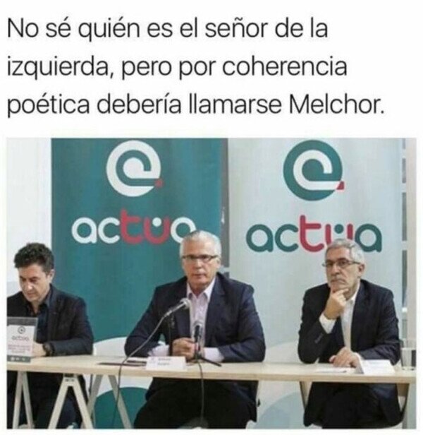 Meme_otros - Coherencia poética