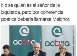 Enlace a Coherencia poética