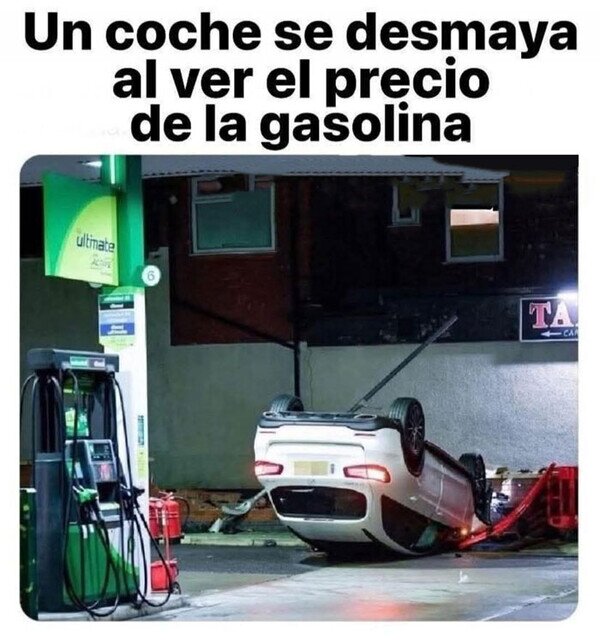 Meme_otros - No me extraña