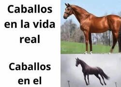 Enlace a ¿Por qué pueden hacer eso?