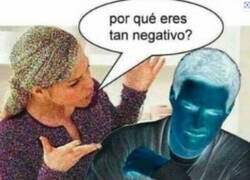 Enlace a Literalmente