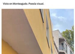 Enlace a La cervecería con el mejor nombre